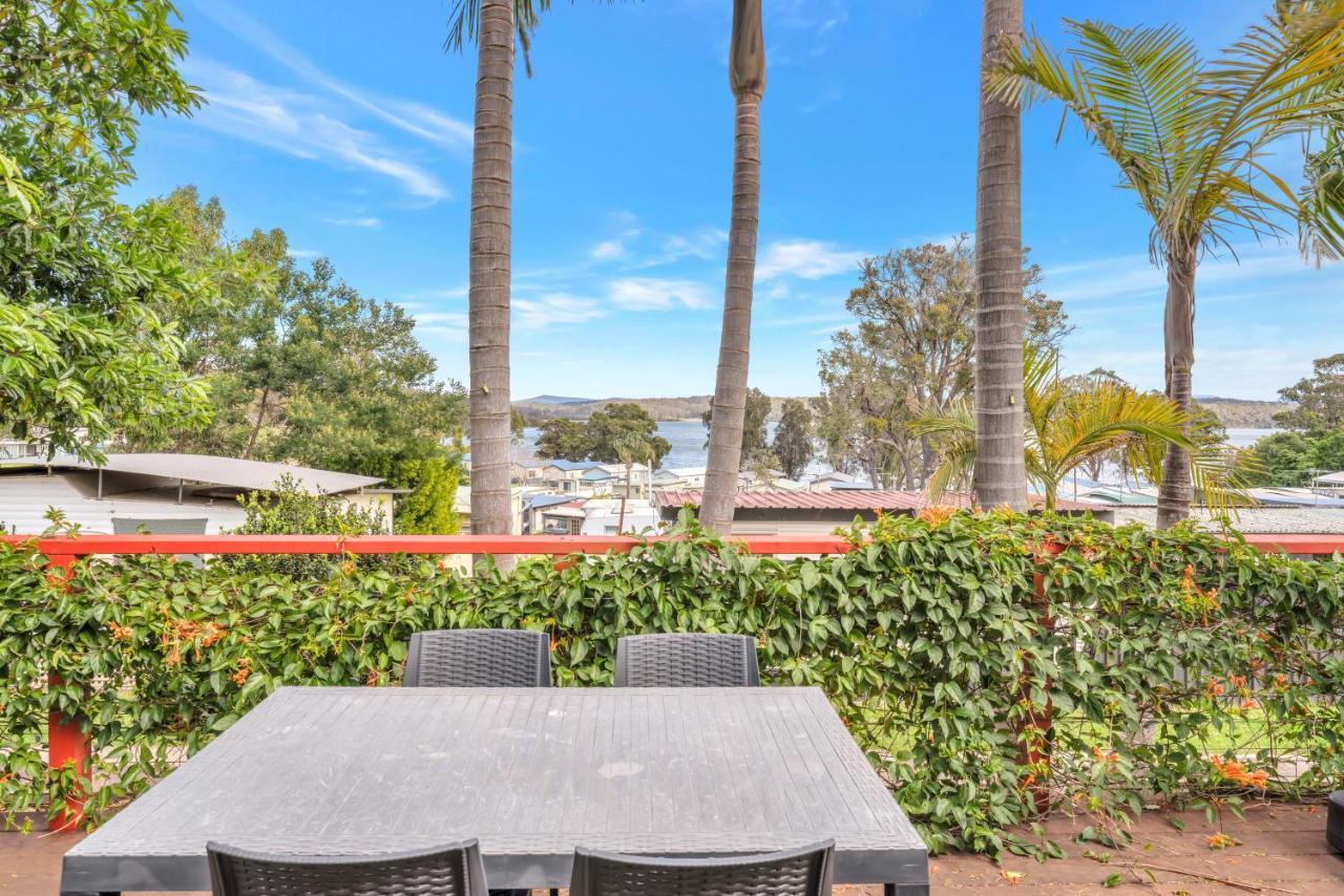 Ingenia Holidays Bermagui Exterior photo