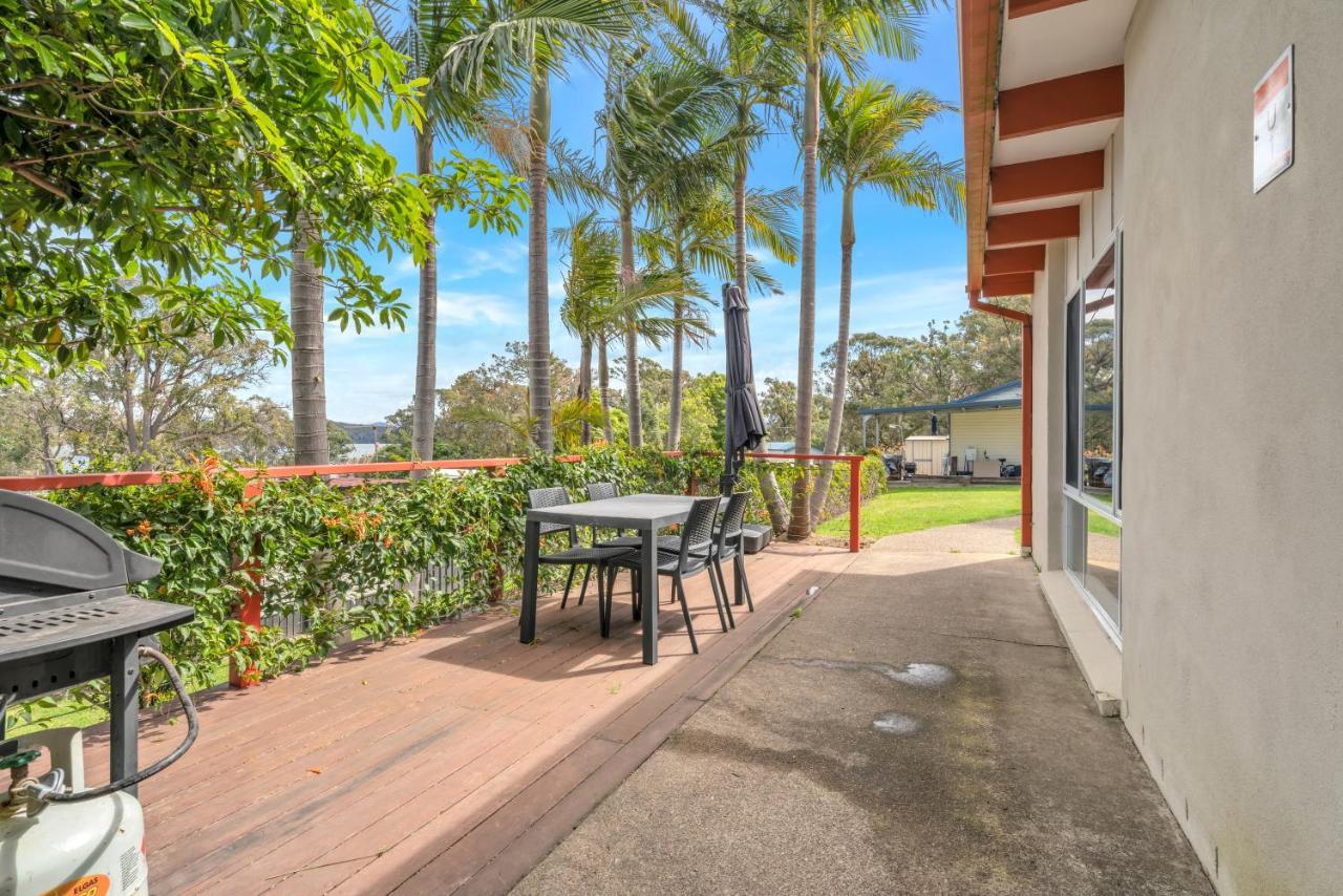 Ingenia Holidays Bermagui Exterior photo