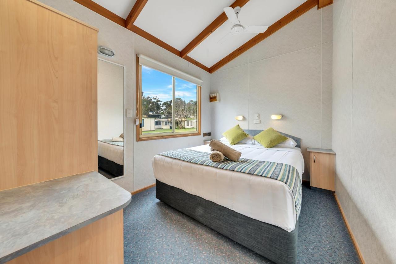 Ingenia Holidays Bermagui Exterior photo